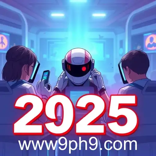 Gaming Evolution and Challenges