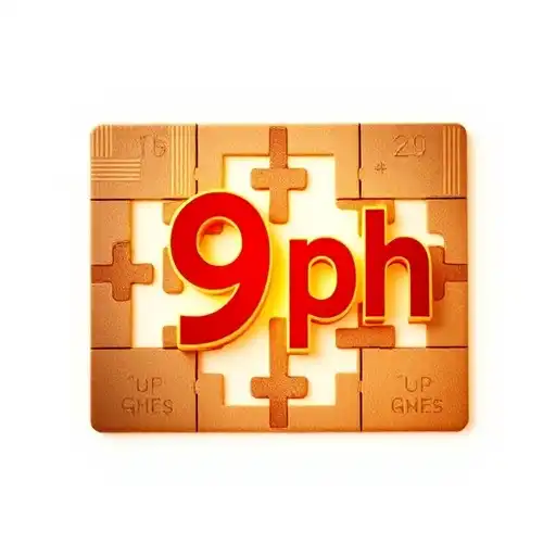 Evolving Trends in Online Gaming for 2025