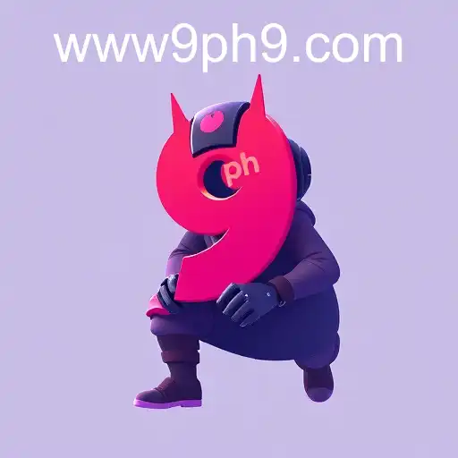 9ph Gains Popularity Amidst Gaming Industry Shifts