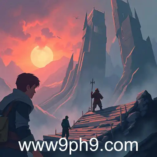 The Evolution of 9ph in the Gaming World