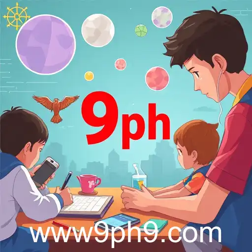 Gaming Dynamics in a Transformative Era