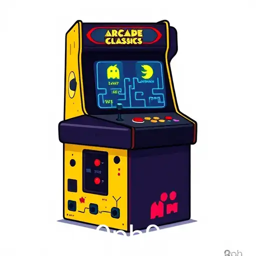 Gaming Evolution Amid Global Challenges