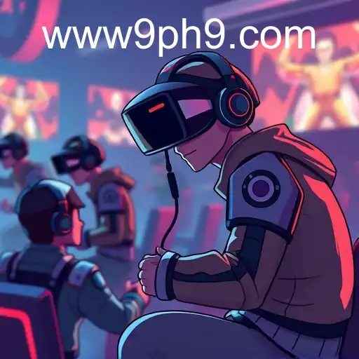 The Rise of 9ph: A Game-Changing Platform