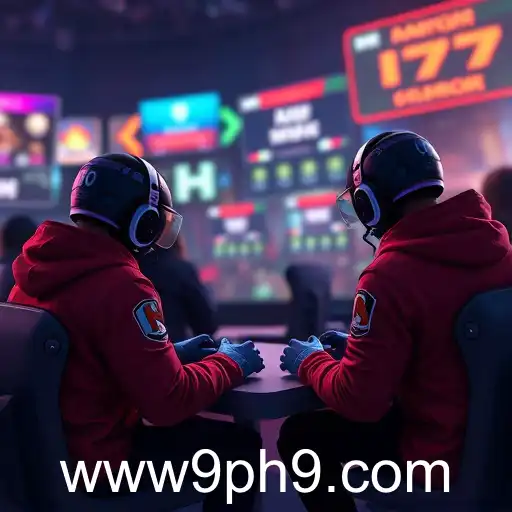 The Rise of English Game Platforms in 2025