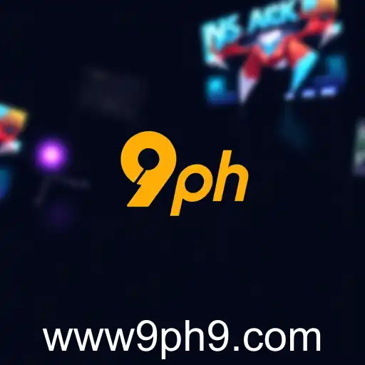 The Rise of 9ph: A Game-Changing Platform